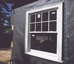 Best Commercial Window Installation in Williamsburg, OH